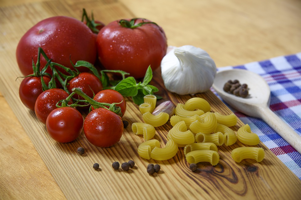 agroalimentare italiano, bonus di filiera, dieta mediterranea
