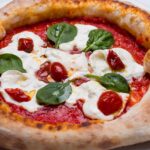 città della pizza, vera pizza contest 2021, giornata mondiale della pizza