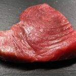 come cucinare il filetto di tonno
