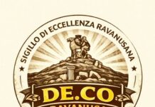 Verso l’audizione pubblica Ravanusa Borgo Genius Loci DeCo