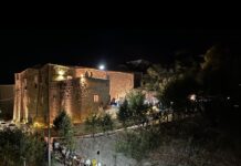 A Bisacquino il Festival delle Eccellenze dedicato alle produzioni locali
