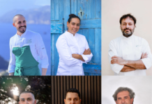 Zayt Cefalù, un’estate tra mare, olio e vino