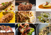 Da Cefalù a Terrasini: 9 ristoranti imperdibili per questa estate
